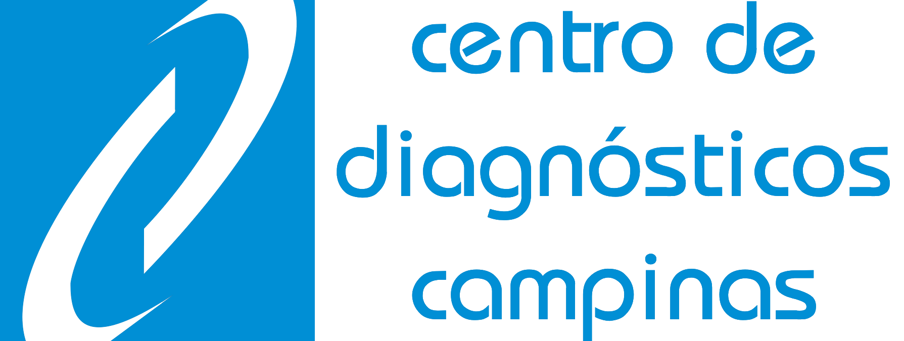 Centro de Diagnósticos Campinas